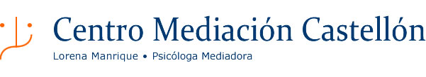 Centro Mediación Castellón